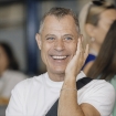 Marc Schernberg de Plata Acevedo