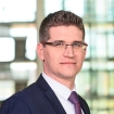 Markus Zenz